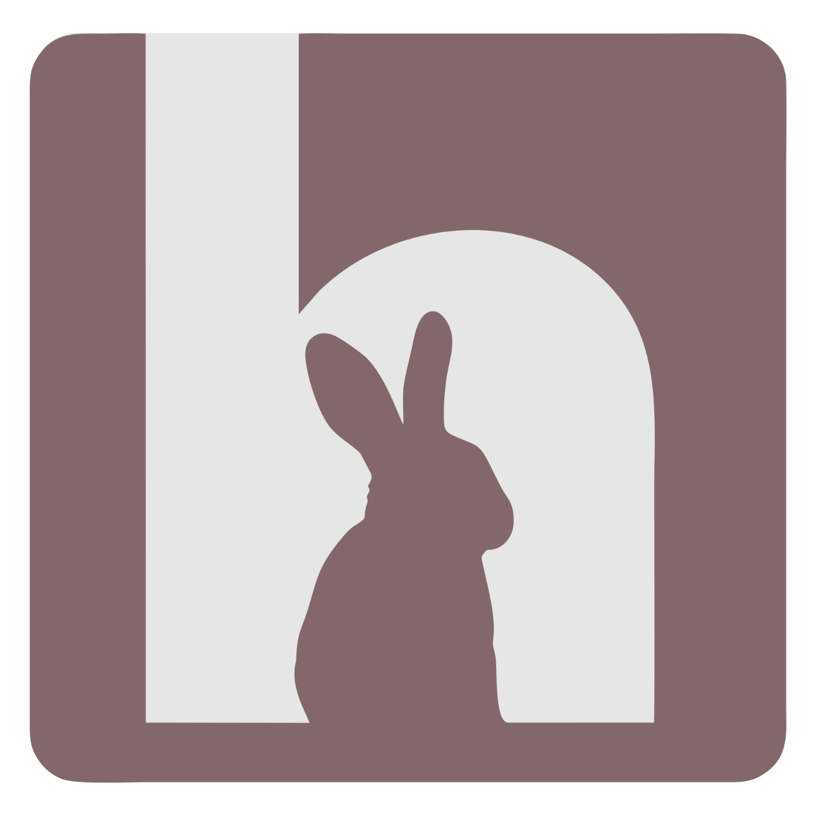 atelier hasenclever